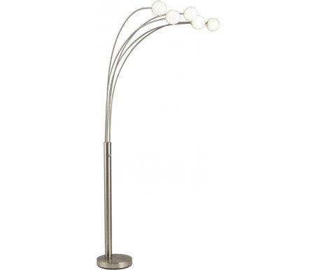 

Торшер Globo, Classic style 58222