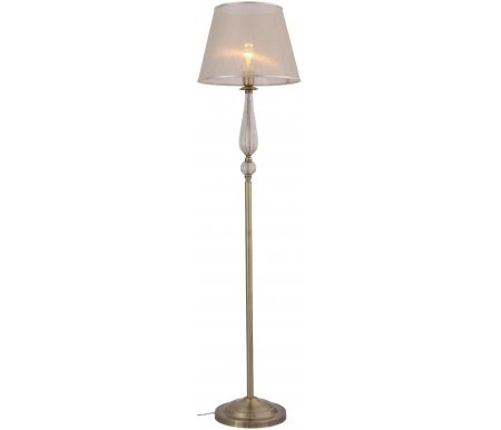 

Торшер ST-Luce, Grazia SL185.305.01