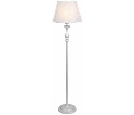 

Торшер ST-Luce, Jeta SL164.505.01