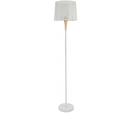 

Торшер Maytoni, Lantern MOD029-FL-01-W