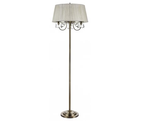 

Торшер Maytoni, Latona RC301-FL-03-R
