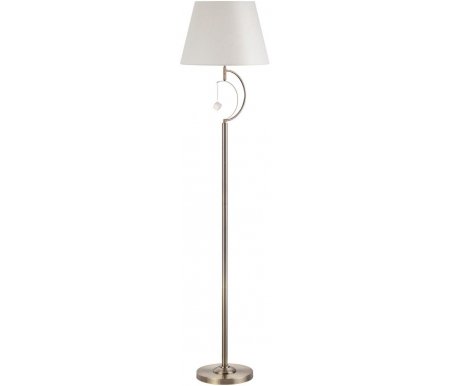 

Торшер Lumion, Leah 4469/1F