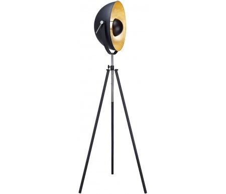 

Торшер Lussole, LOFT LSP-9824
