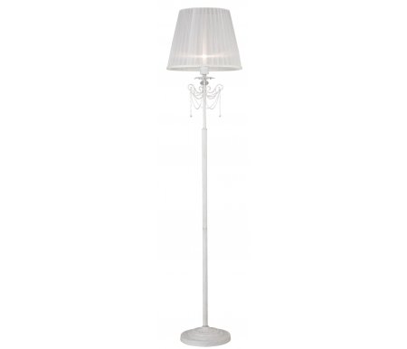 

Торшер Maytoni, Lolita ARM305-11-W