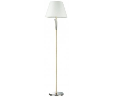 

Торшер Lumion, Loraine 3733/1F