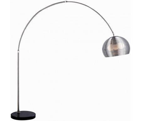 

Торшер ST-Luce, Mandrino SL512.005.03