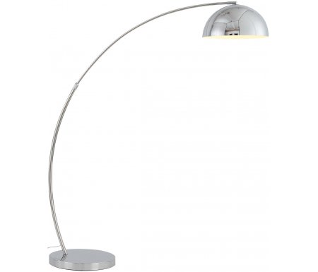 

Торшер ST-Luce, Mandrino SL512.105.01