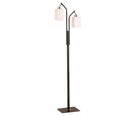

Торшер Citilux, Маркус CL123921