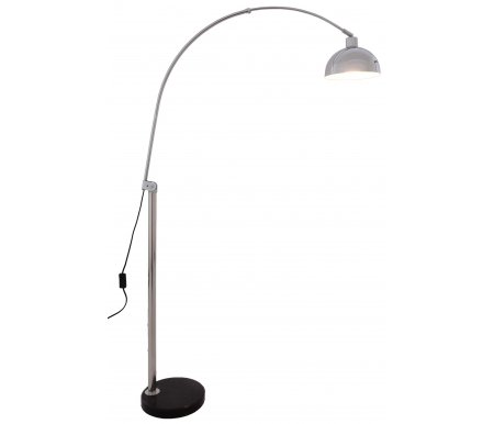 

Торшер Lumina Deco, Masito LDF 5107