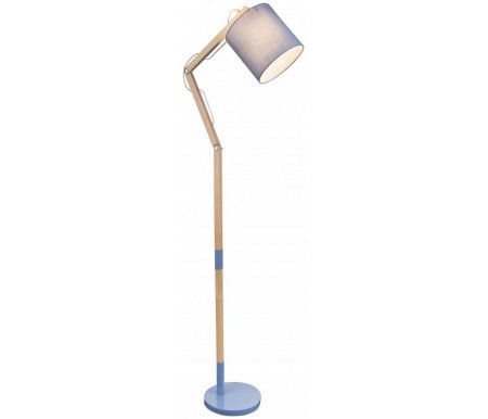 

Торшер Globo, Mattis 21514S