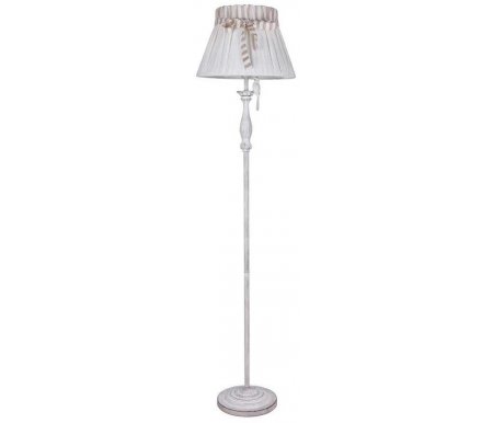 

Торшер Maytoni, Bird ARM013-22-W