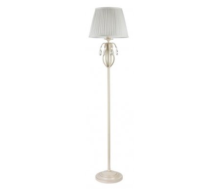 

Торшер Maytoni, Brionia ARM172-11-G