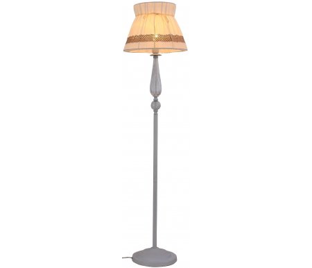 

Торшер ST-Luce, Merletto SL184.505.01