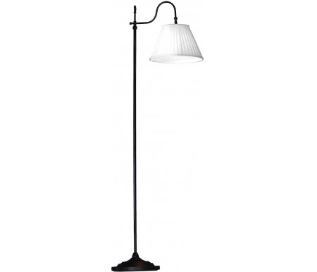 

Торшер Lussole, Milazzo LSL-2905-01