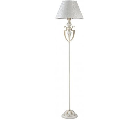 

Торшер Maytoni, Monile ARM004-00-W