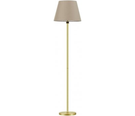 

Торшер Lumion, Montana 4429/1F