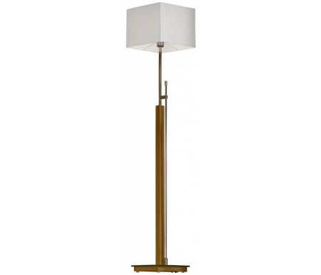 

Торшер Lussole, Montone LSF-2505-01