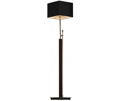 

Торшер Lussole, Montone LSF-2575-01