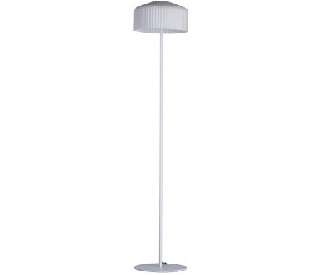 

Торшер MW-Light, Раунд 636041102