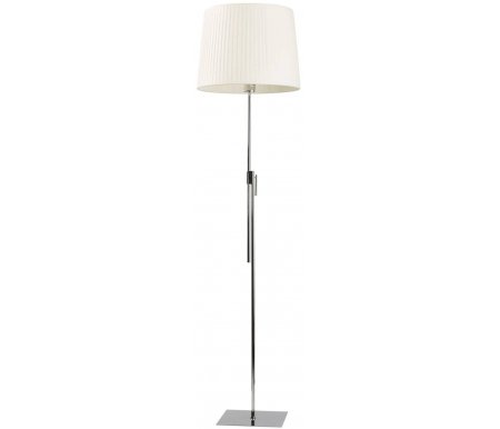 

Торшер MW-Light, Сити 1 634040401