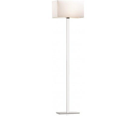 

Торшер Odeon Light, Norte 2421/1F