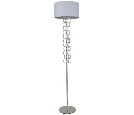

Торшер Crystal Lux, Olimpo Pt1