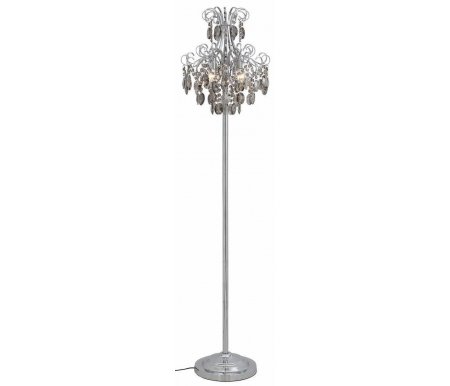 

Торшер ST-Luce, Orecchini SL846.105.04