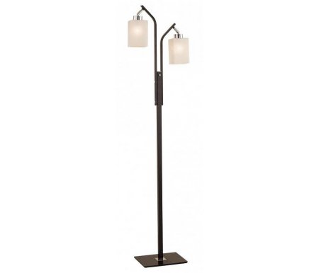 

Торшер Citilux, Оскар CL127921