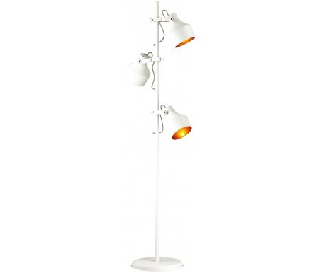 

Торшер Odeon Light, Osta