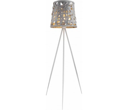 

Торшер TopLight, Patricia TL1123-1S