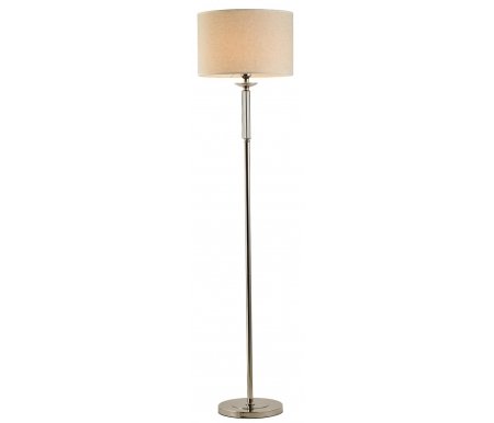 

Торшер ST-Luce, Pilonne SL1752.105.01