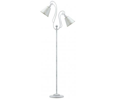 

Торшер Lamp4you, Provence 8 E-02-G-LMP-O-5