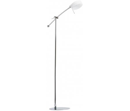 

Торшер MW-Light, Ракурс 2 631040501