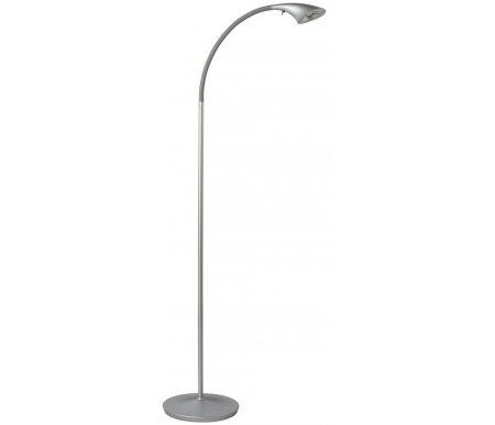 

Торшер MW-Light, Ракурс 631040101