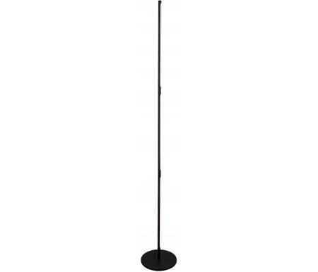 

Торшер ST-Luce, Ralio SL1580.405.01