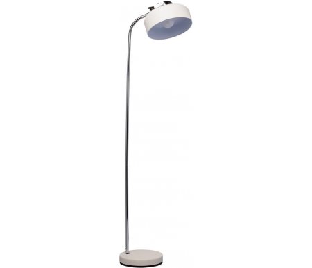 

Торшер MW-Light, Раунд 636041401