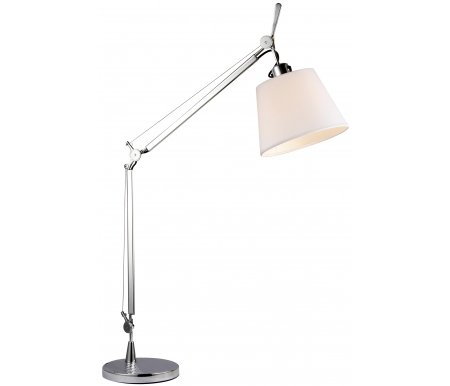 

Торшер ST-Luce, Reduzion SL464.104.01