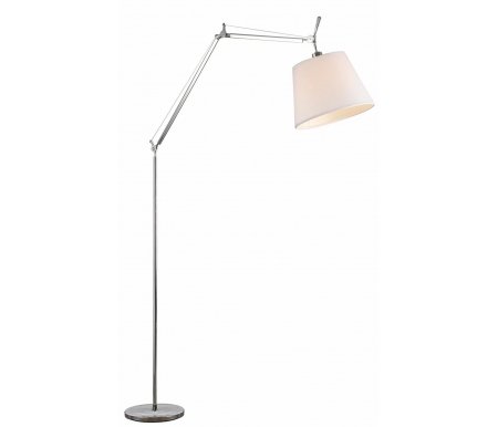

Торшер ST-Luce, Reduzion SL464.105.01