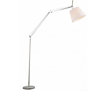 

Торшер ST-Luce, Reduzion SL464.115.01
