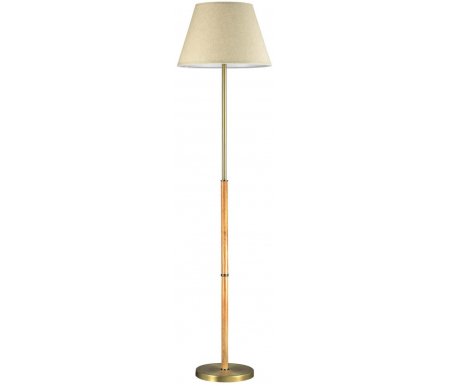 

Торшер Lumion, Robin 3703/1F