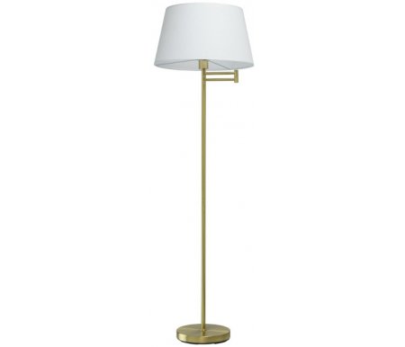 

Торшер MW-Light, Сити 634042201