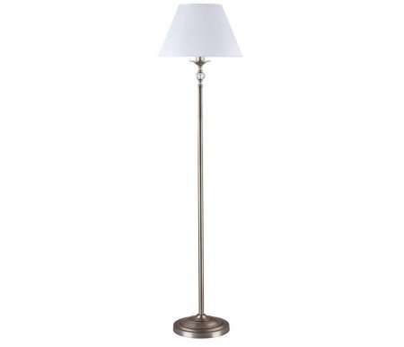 

Торшер Maytoni, Soffia ARM095-11-N