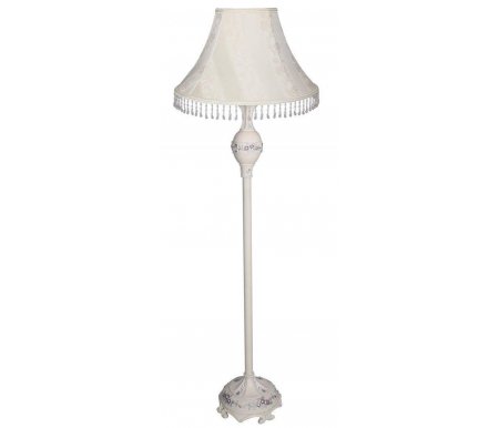 

Торшер ST-Luce, Sogni SL251.505.01