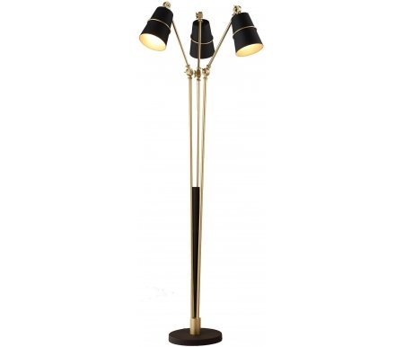 

Торшер ST-Luce, Sorspreso SL458.425.03