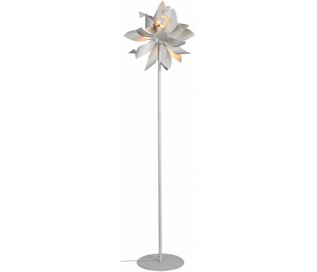

Торшер ST-Luce, Spiraglio SL453.505.04G