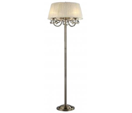 

Торшер ST-Luce, Lacrima SL113.305.03