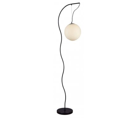 

Торшер ST-Luce, Piegare SL290.405.01