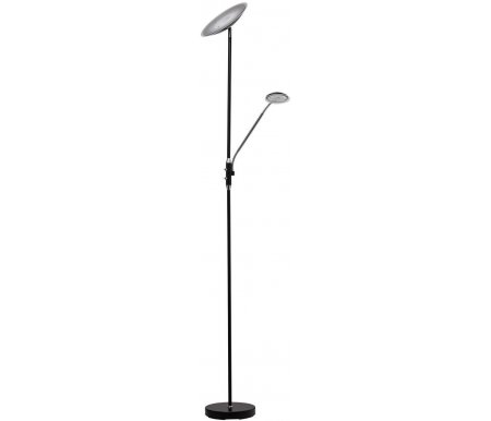 

Торшер MW-Light, Техно 300043002
