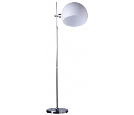 

Торшер MW-Light, Техно 5 300042401