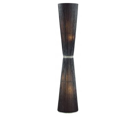 

Торшер ST-Luce, Treccia SL353.405.04